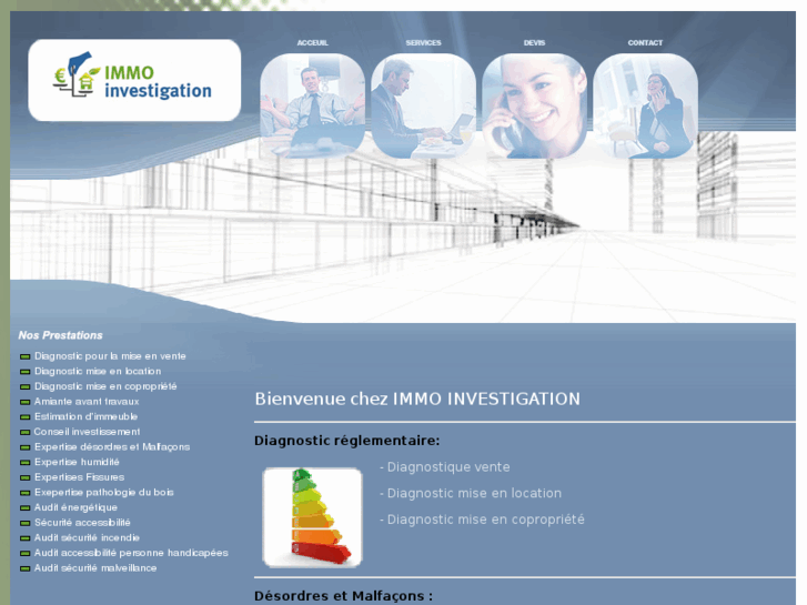 www.immo-investigation.com