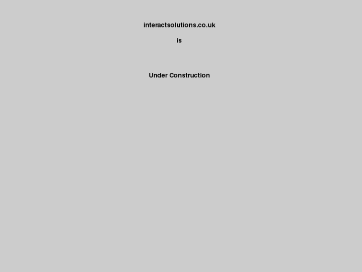 www.interact-training.com