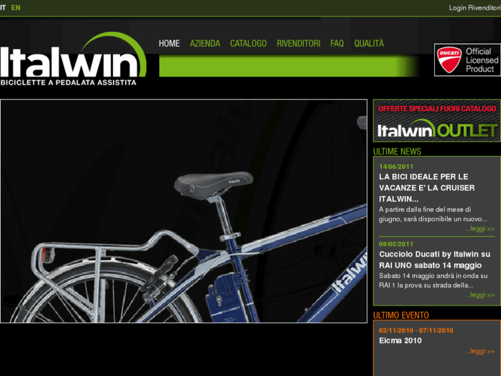 www.italwin.it