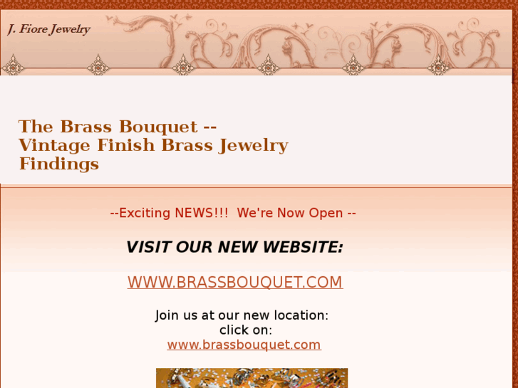 www.j-fiorejewelry.com