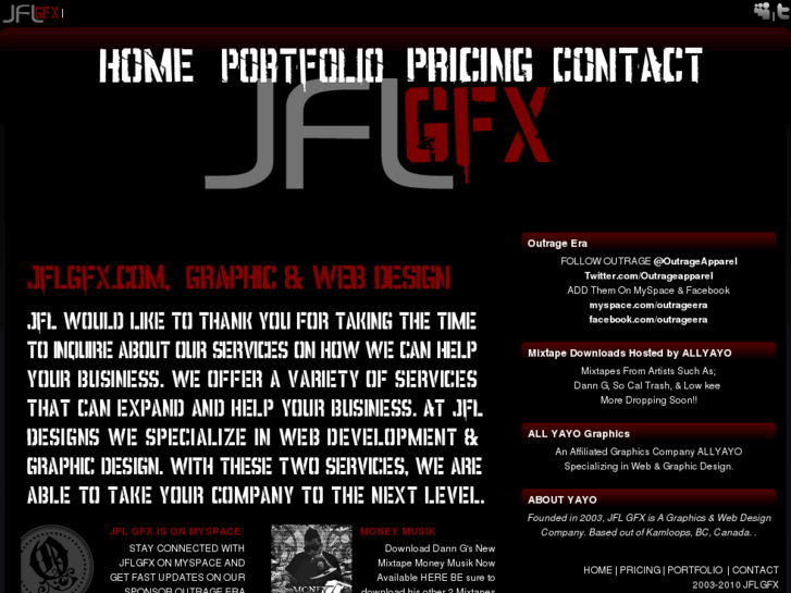 www.jflgfx.com