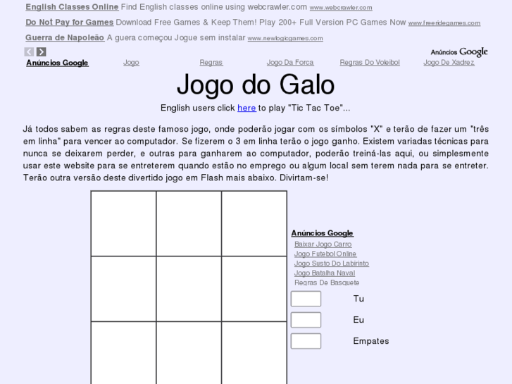 www.jogodogalo.com