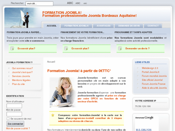 www.joomla-formation.com