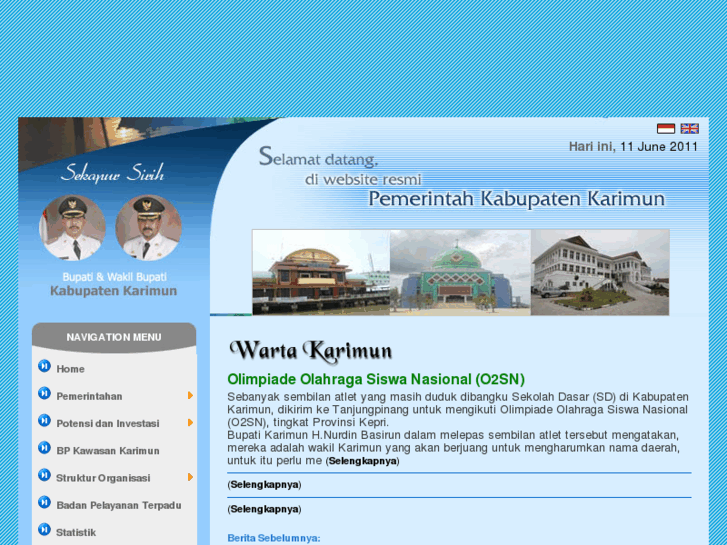 www.kab-karimun.go.id