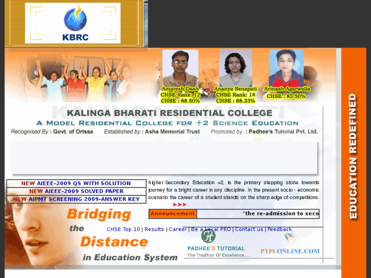 www.kalingabharati.org