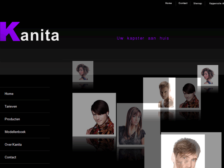 www.kanita.nl