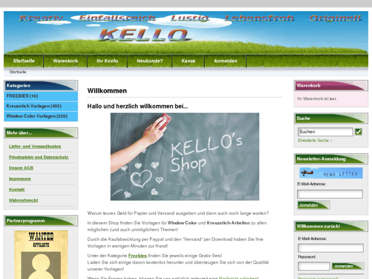 www.kello.biz