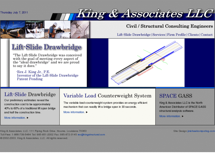 www.kingconsultingengineers.com