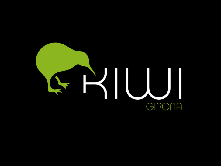 www.kiwigirona.com