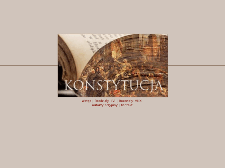 www.konstytucja-3-maja-pl.com