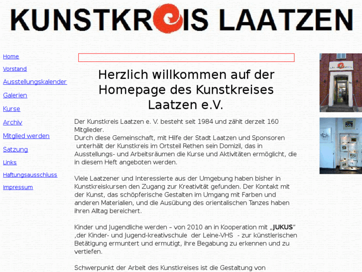 www.kunstkreis-laatzen.org