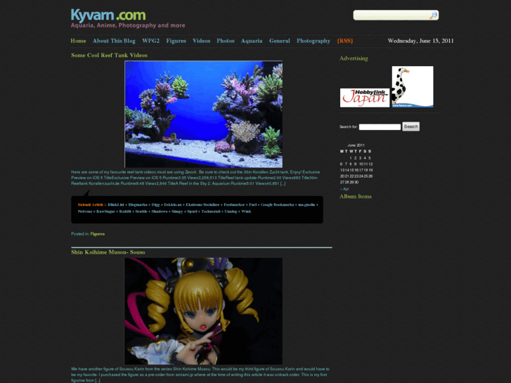 www.kyvarn.com