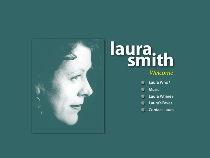 www.laurasmith.ca