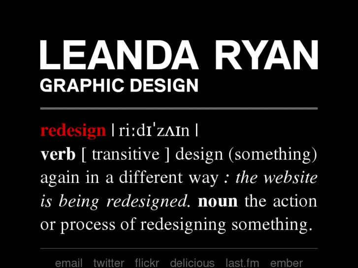 www.leandaryan.com