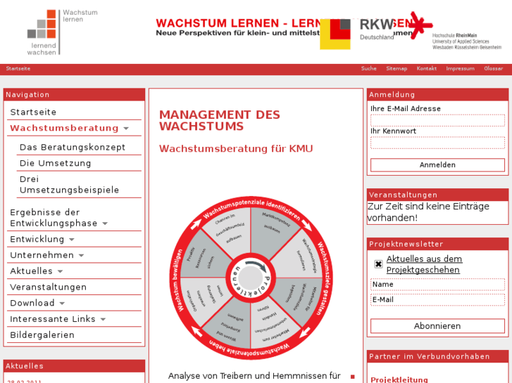 www.lernend-wachsen.de