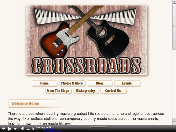 www.listen2crossroads.com