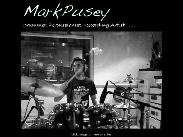 www.markpusey.com