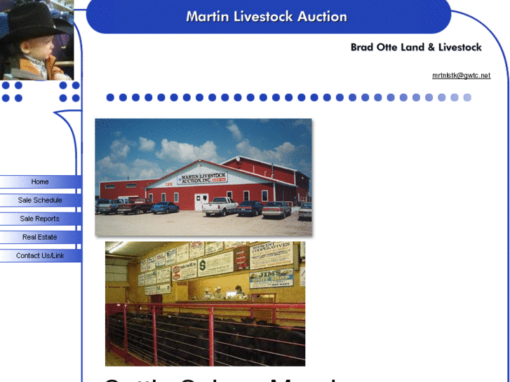 www.martinlivestock.com