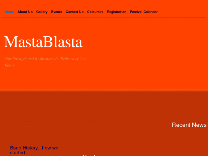 www.masterblasterband.com