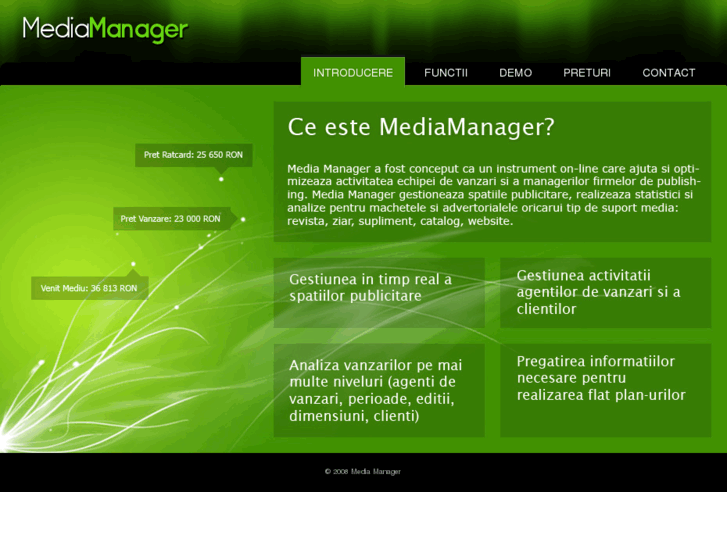 www.mediamanager.ro