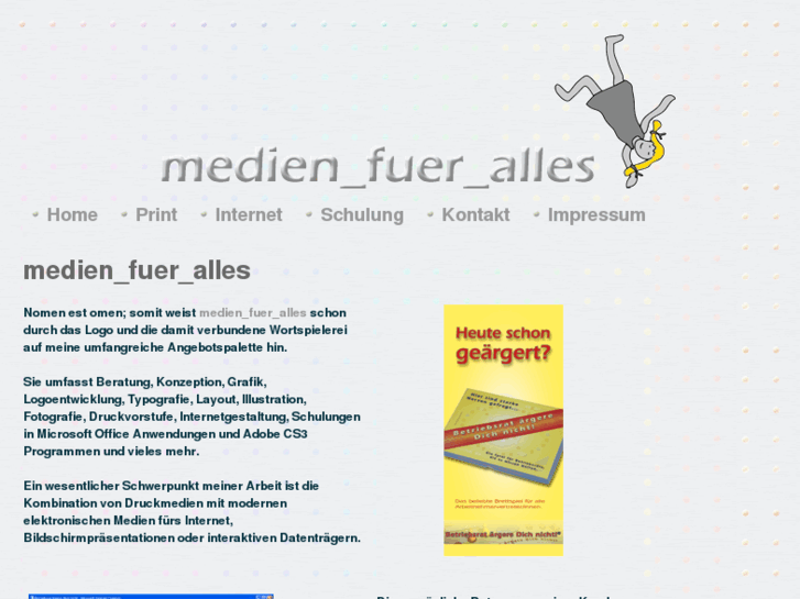 www.medien-fuer-alles.com