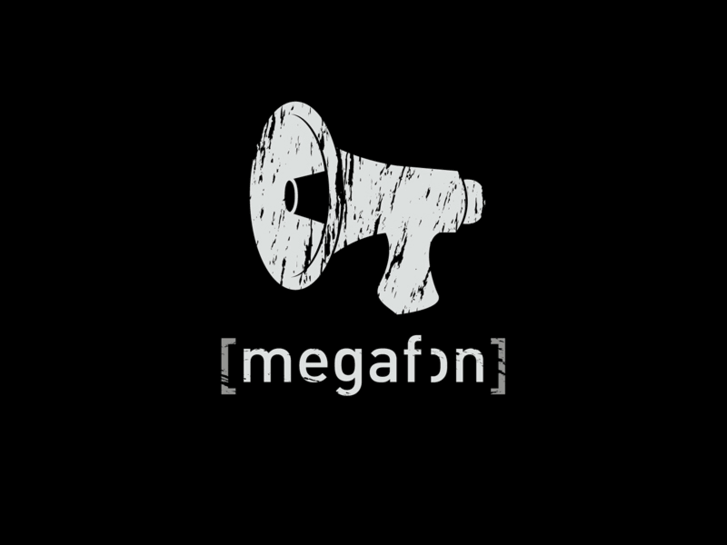 www.megafonmusik.com