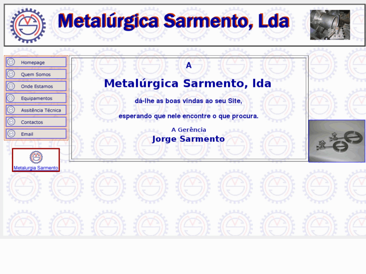 www.metalurgicasarmento.com