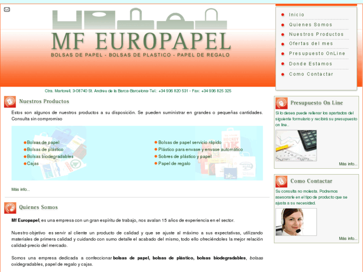 www.mfeuropapel.net