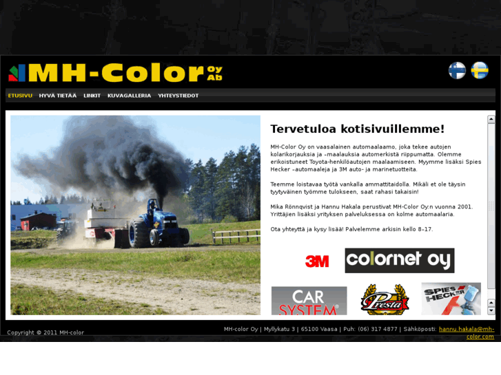 www.mh-color.com