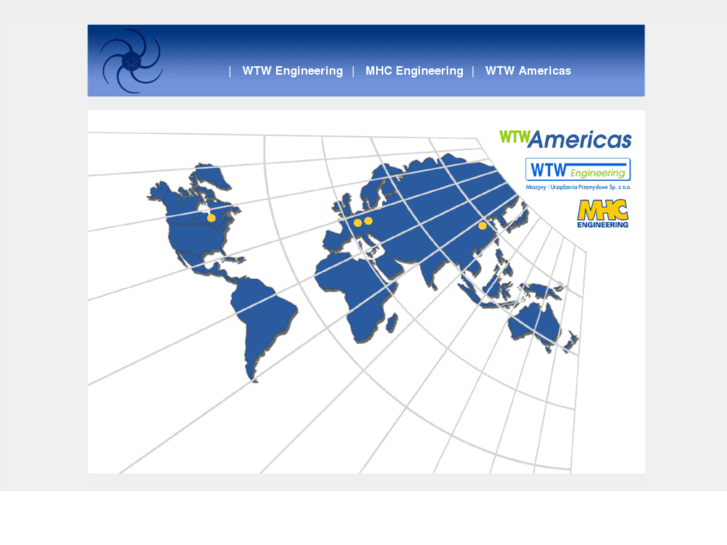 www.mhc-engineering.info
