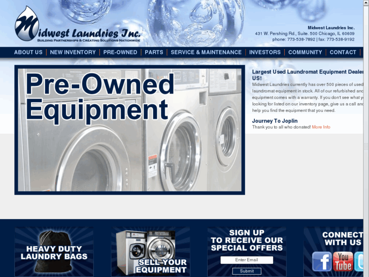 www.midwestlaundries.com