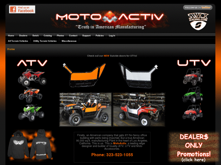 www.motoactiv.com