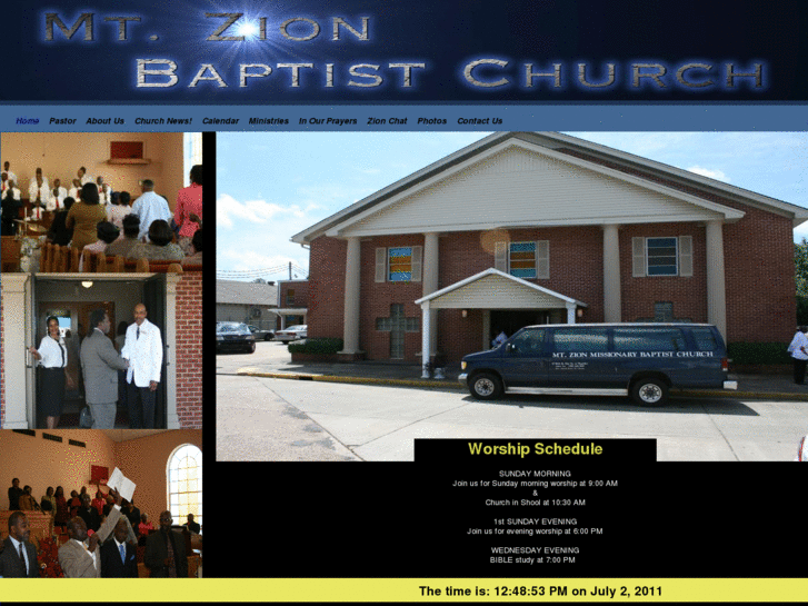 www.mountzionbc.com