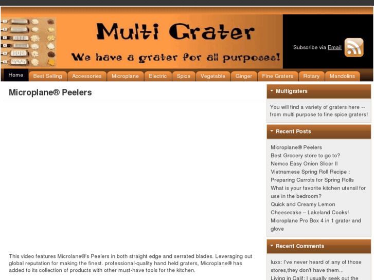 www.multigrater.com