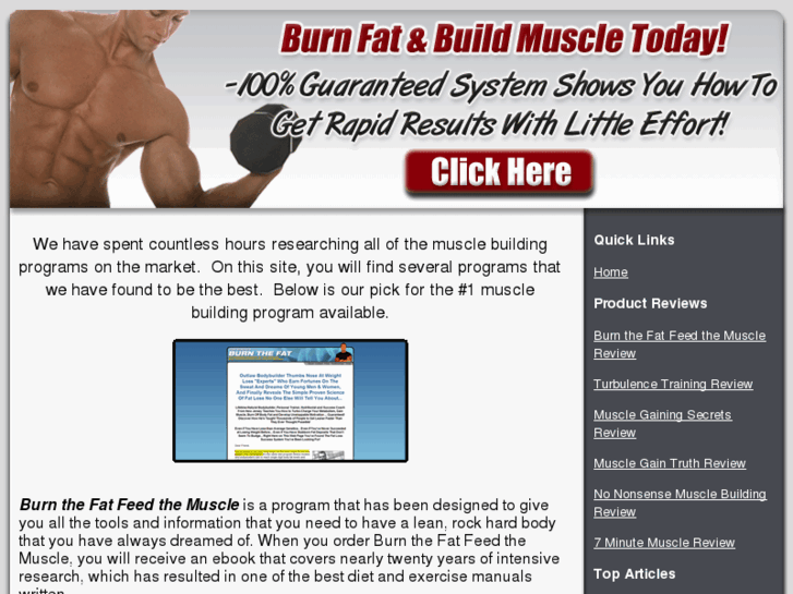 www.muscle-building-programs.com