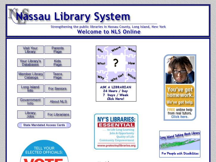 www.nassaulibrary.info