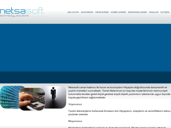 www.netsasoft.com