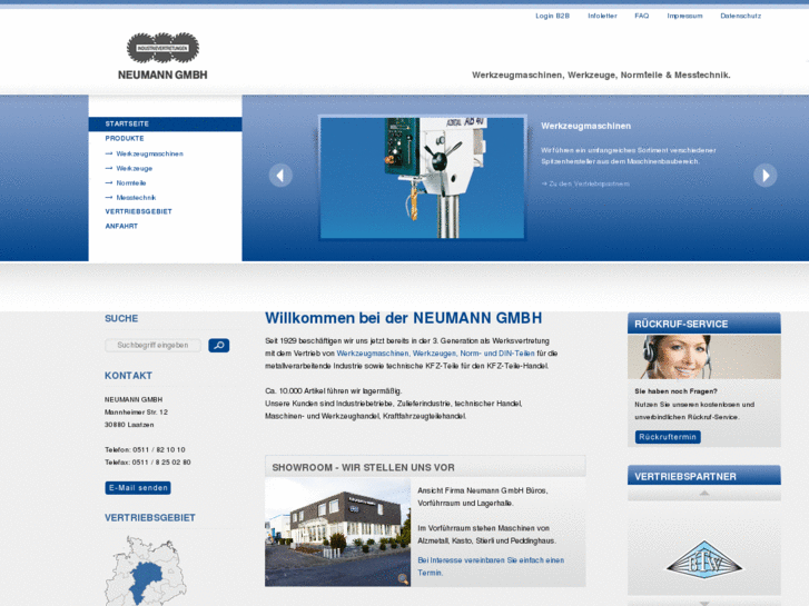 www.neumann-industrie.biz