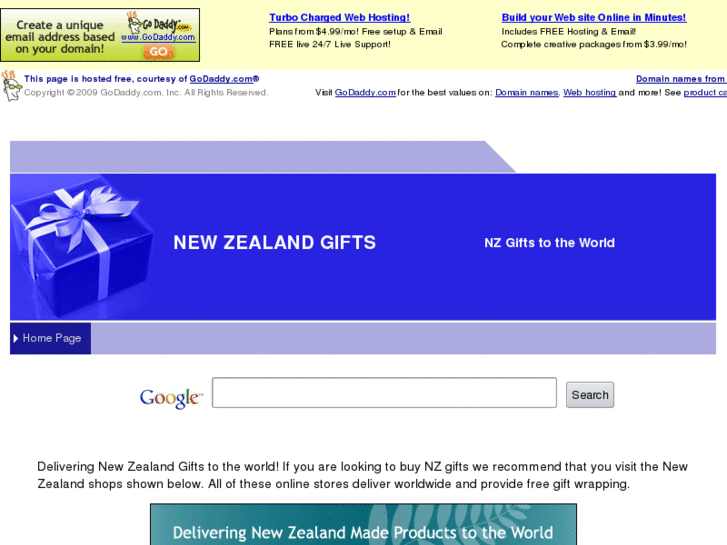 www.new-zealand-gifts.com