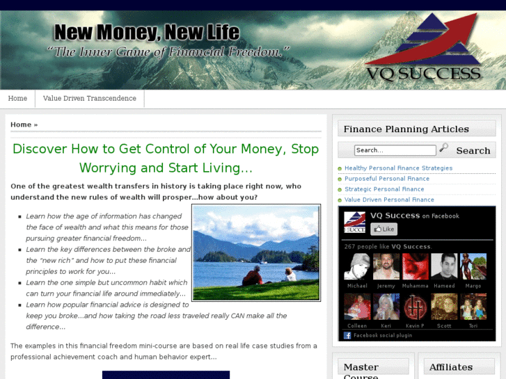 www.newmoney-newlife.com