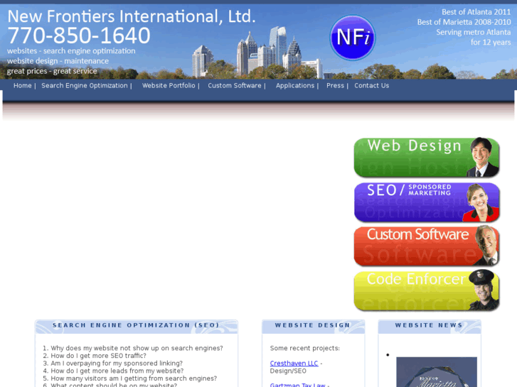 www.nfiweb.com