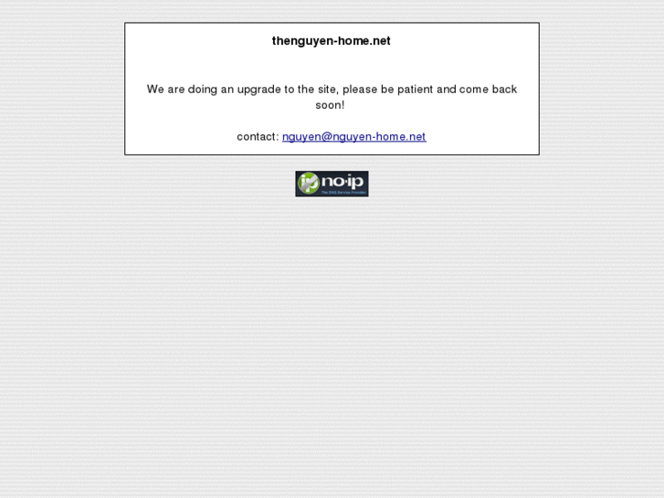 www.nguyen-home.net