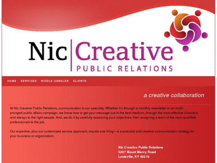 www.niccreative.com