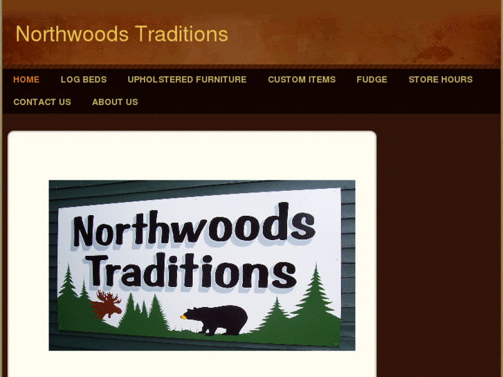 www.northwoodstraditions.com