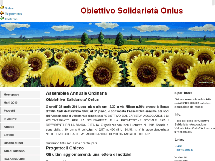 www.obiettivosolidarieta.org