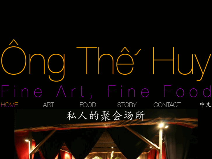 www.ongthehuy.com