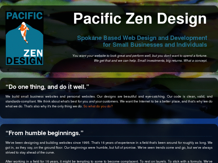 www.pacificzendesign.com