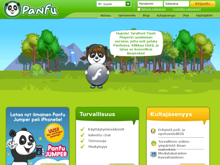 www.panfu.fi