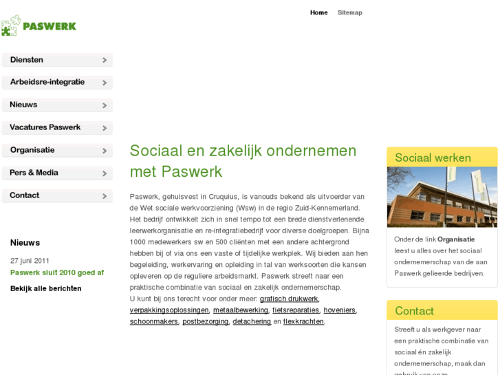 www.paswerk.nl