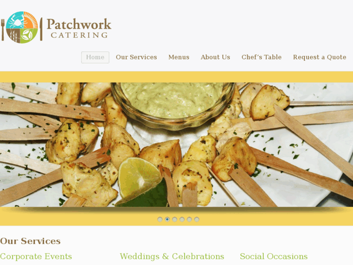 www.patchworkcatering.com